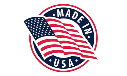 VigorLong Made In USA